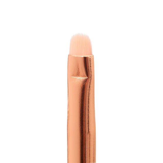 OCEANE     FIRM SHADER   EYES 1PC